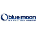 bluemoonmarketinggroup.com