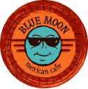 Blue Moon Mexican Cafe