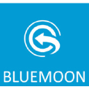 bluemoonn.com