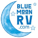 bluemoonrv.com