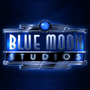 bluemoonstudios.tv