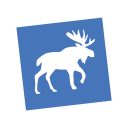 Blue Moose Apparel