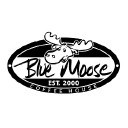 bluemoosecafe.com
