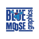 bluemoosegraphics.com