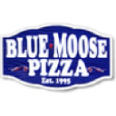 bluemoosepizza.com