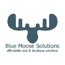 bluemoosesolutions.com