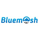 bluemosh.com
