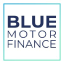 bluemotorfinance.co.uk