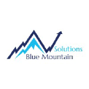 bluemountain.solutions