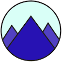 Blue Mountain Education Inc