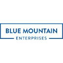 bluemountainenterprise.com