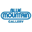bluemountaingallery.org