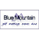 bluemountaingolf.co.uk