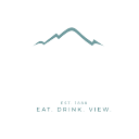 bluemountainhotel.com.au