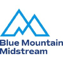 bluemountainmidstream.com