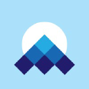 Blue Mountain Networks