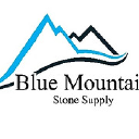 Blue Mountain Stone Supply