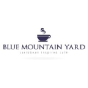 Bluemountainyard