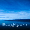 bluemountcapital.com