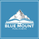 Blue Mount Publisher