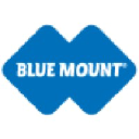 bluemountro.com