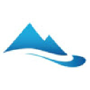 Blue Mountain Data Systems Inc.