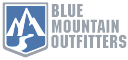 Blue Mountain Outfitters