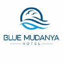 bluemudanyahotel.com.tr