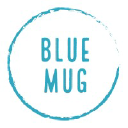 bluemugservices.com
