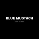 bluemustach.com