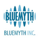 BLuemyth Technologies Inc. logo