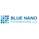 bluenanotechnologies.com