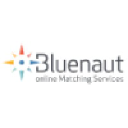 bluenaut.com