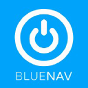 BLUENAV