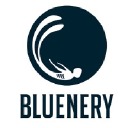 bluenery.com
