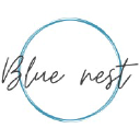 Blue Nest Events