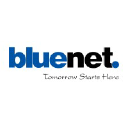 bluenetbd.com
