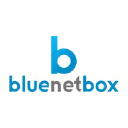 bluenetbox.com