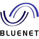 bluenetita.com