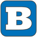 bluenetpublishing.com