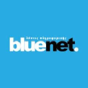 Bluenet Solutions in Elioplus