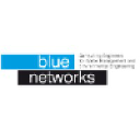 bluenetworks.at