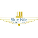 bluenilepainting.ca