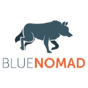 bluenomad.uk