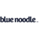 bluenoodle.com