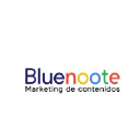 bluenoote.com