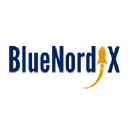 bluenordix.com