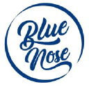Blue Nose in Elioplus