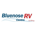 Bluenose RV