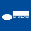 bluenote.com
